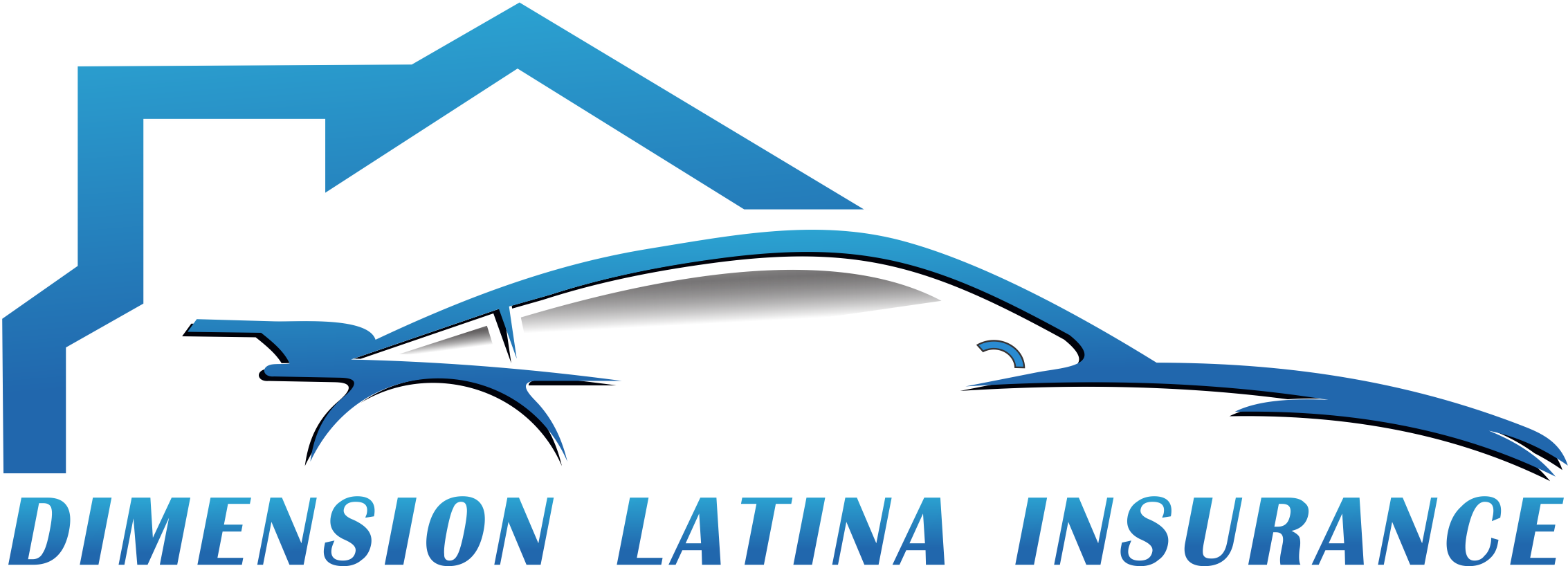 Dimension Latina Insurance